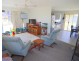 1 Singleton Street, Zilzie QLD 4710