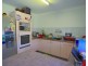 1 Singleton Street, Zilzie QLD 4710