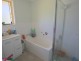 1 Singleton Street, Zilzie QLD 4710