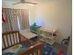 1 Singleton Street, Zilzie QLD 4710
