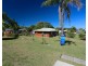 1 Singleton Street, Zilzie QLD 4710