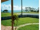 62 Keppel Street, Emu Park QLD 4710
