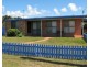 62 Keppel Street, Emu Park QLD 4710