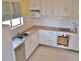 62 Keppel Street, Emu Park QLD 4710