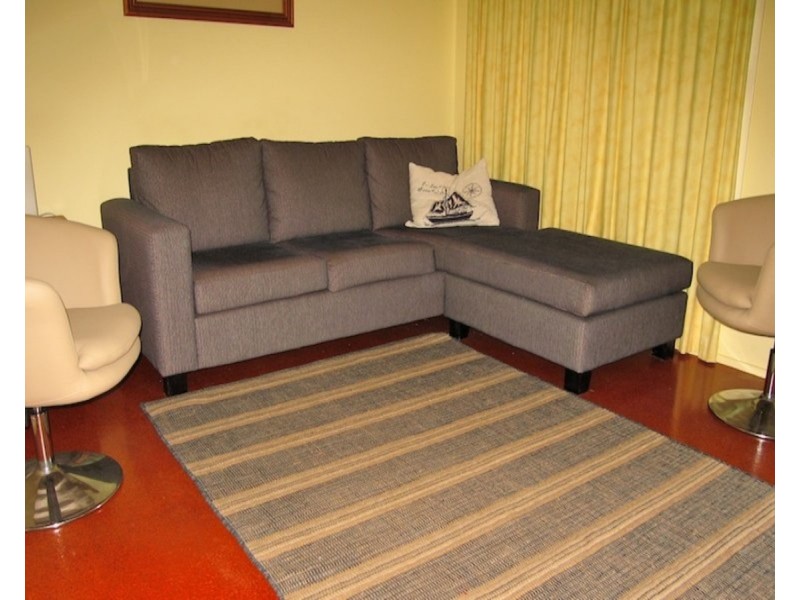62 Keppel Street, Emu Park QLD 4710