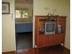 62 Keppel Street, Emu Park QLD 4710
