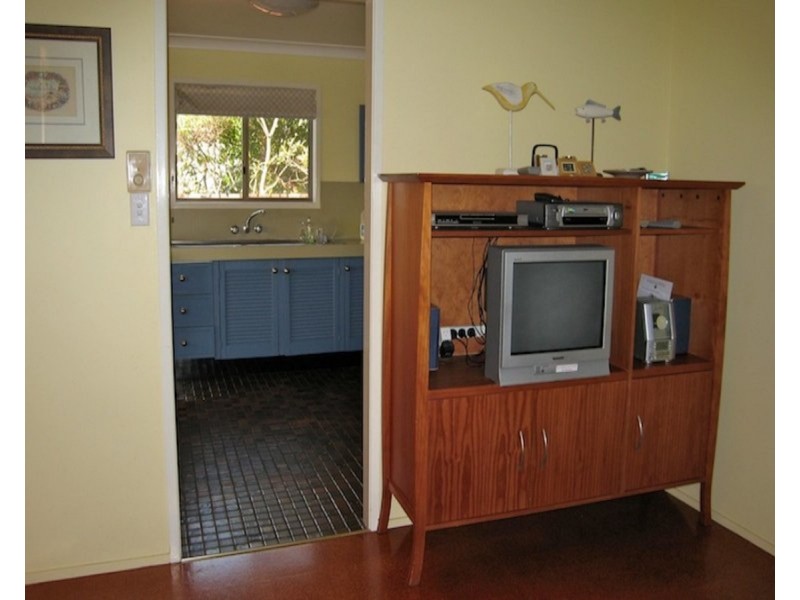 62 Keppel Street, Emu Park QLD 4710