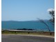 62 Keppel Street, Emu Park QLD 4710