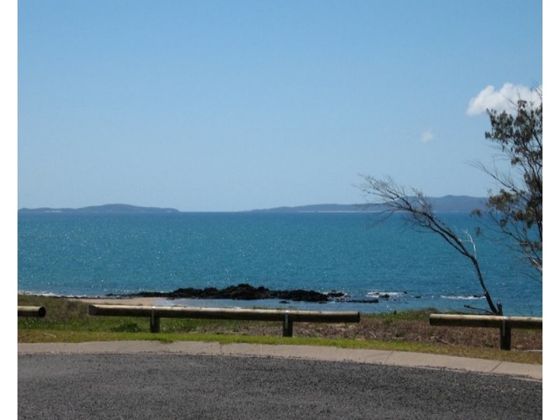 62 Keppel Street, Emu Park QLD 4710