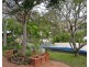 62 Keppel Street, Emu Park QLD 4710