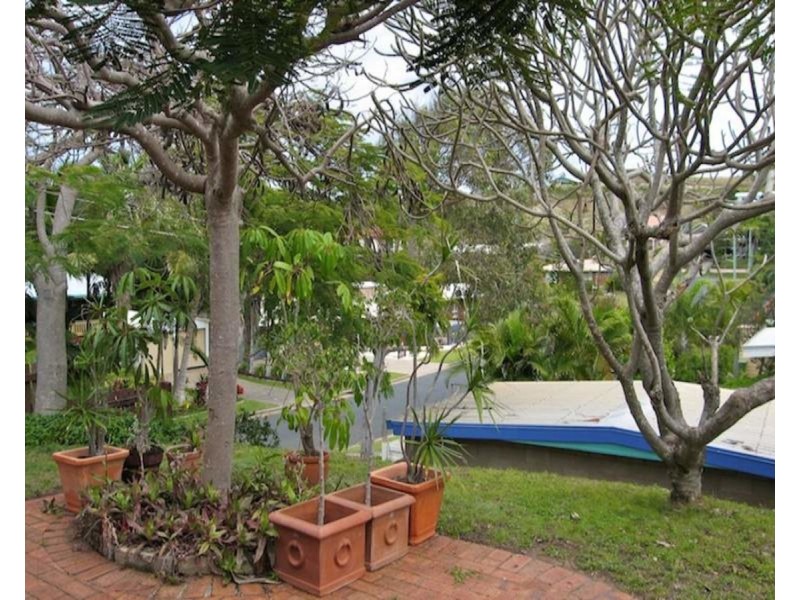 62 Keppel Street, Emu Park QLD 4710
