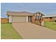 28 New Forest Road, Zilzie QLD 4710