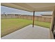 28 New Forest Road, Zilzie QLD 4710