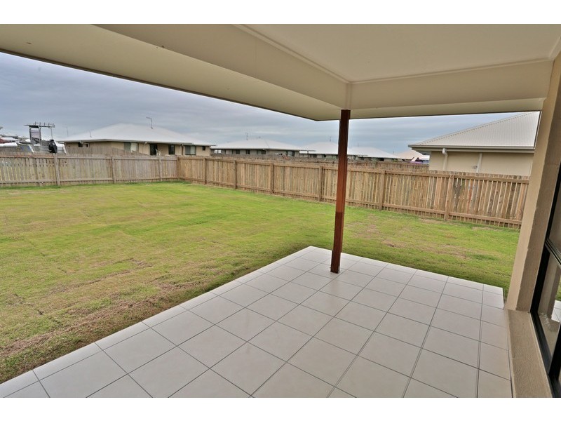 28 New Forest Road, Zilzie QLD 4710