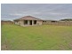 28 New Forest Road, Zilzie QLD 4710