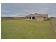 28 New Forest Road, Zilzie QLD 4710