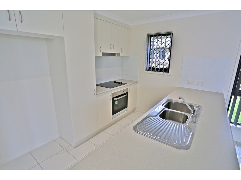 28 New Forest Road, Zilzie QLD 4710