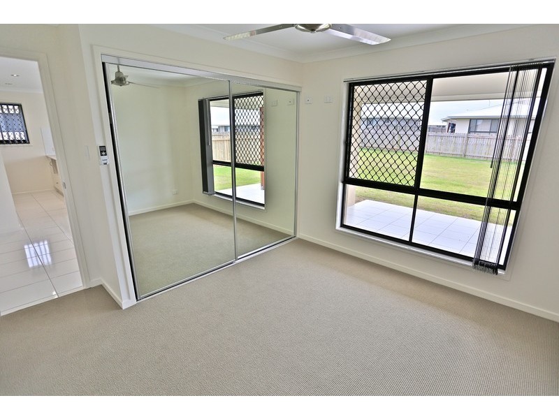28 New Forest Road, Zilzie QLD 4710