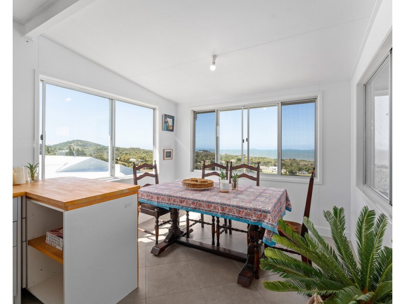 33 Pears Street, Emu Park QLD 4710