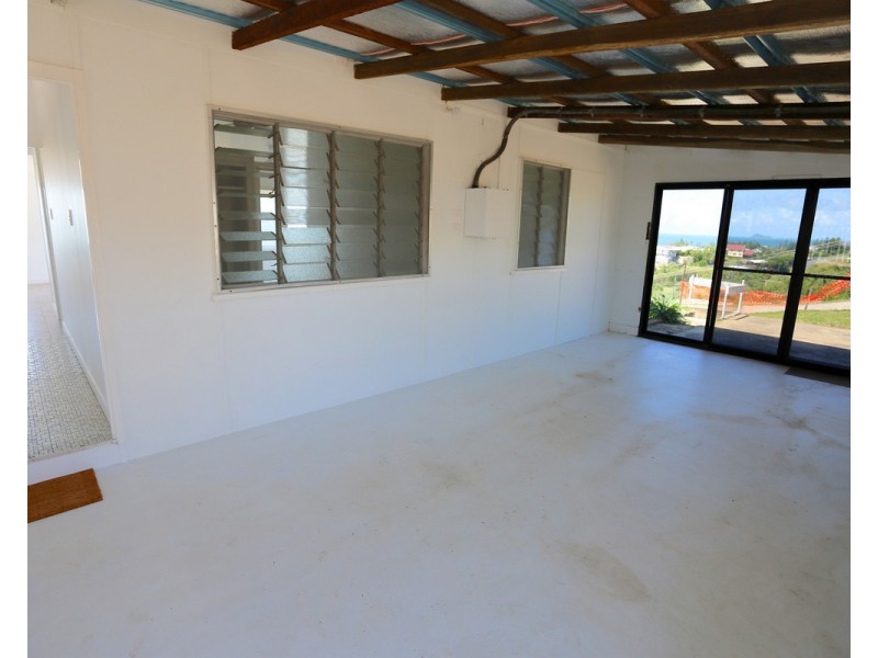 33 Pears Street, Emu Park QLD 4710