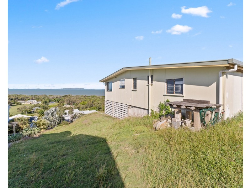 33 Pears Street, Emu Park QLD 4710