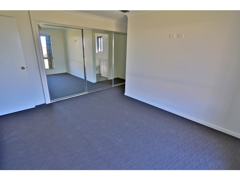 27 New Forest Road, Zilzie QLD 4710