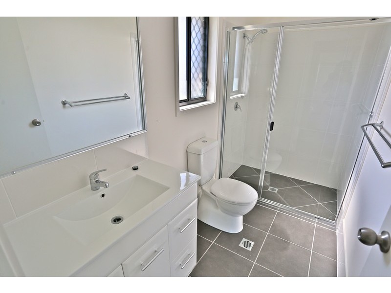 27 New Forest Road, Zilzie QLD 4710