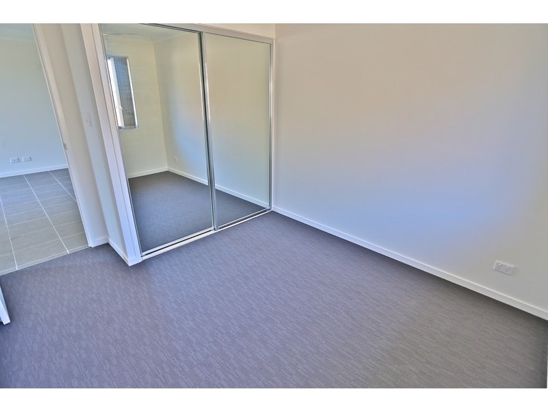 27 New Forest Road, Zilzie QLD 4710