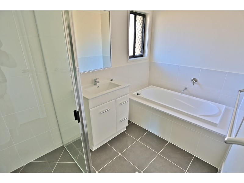 27 New Forest Road, Zilzie QLD 4710