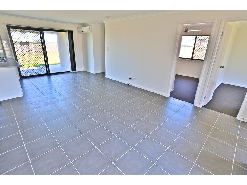 27 New Forest Road, Zilzie QLD 4710