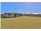 27 New Forest Road, Zilzie QLD 4710