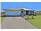 32 Timbers Beach Road, Zilzie QLD 4710