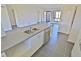 32 Timbers Beach Road, Zilzie QLD 4710