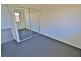 32 Timbers Beach Road, Zilzie QLD 4710