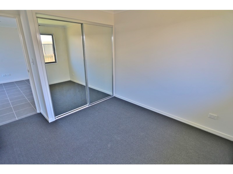 32 Timbers Beach Road, Zilzie QLD 4710
