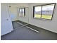32 Timbers Beach Road, Zilzie QLD 4710