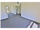 32 Timbers Beach Road, Zilzie QLD 4710