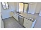 32 Timbers Beach Road, Zilzie QLD 4710