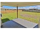 32 Timbers Beach Road, Zilzie QLD 4710