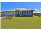 32 Timbers Beach Road, Zilzie QLD 4710