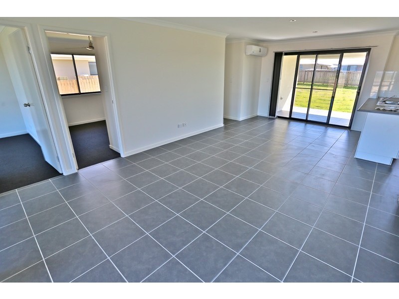 28 Timbers Beach Road, Zilzie QLD 4710