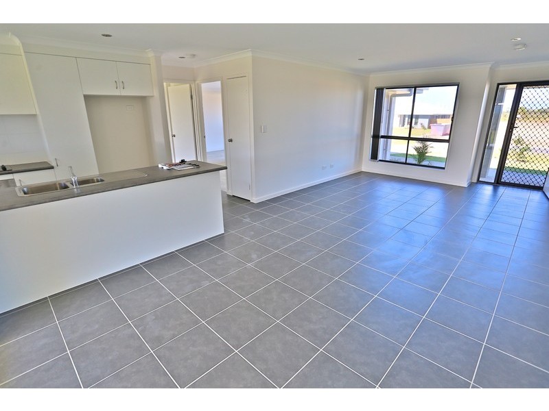 28 Timbers Beach Road, Zilzie QLD 4710