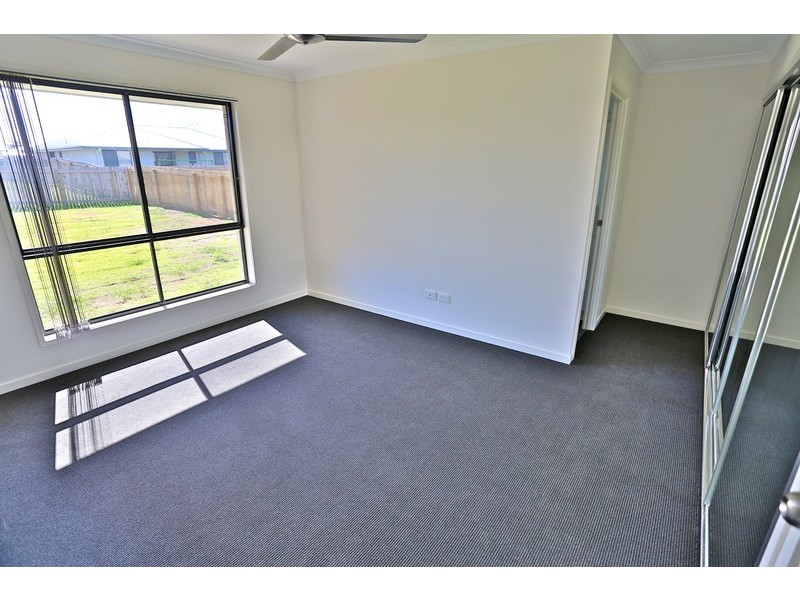 28 Timbers Beach Road, Zilzie QLD 4710