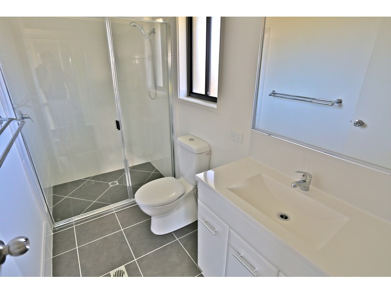 28 Timbers Beach Road, Zilzie QLD 4710