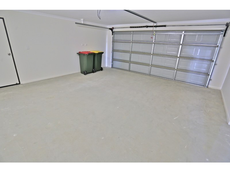 28 Timbers Beach Road, Zilzie QLD 4710