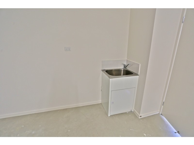 28 Timbers Beach Road, Zilzie QLD 4710