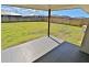 28 Timbers Beach Road, Zilzie QLD 4710