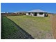 28 Timbers Beach Road, Zilzie QLD 4710