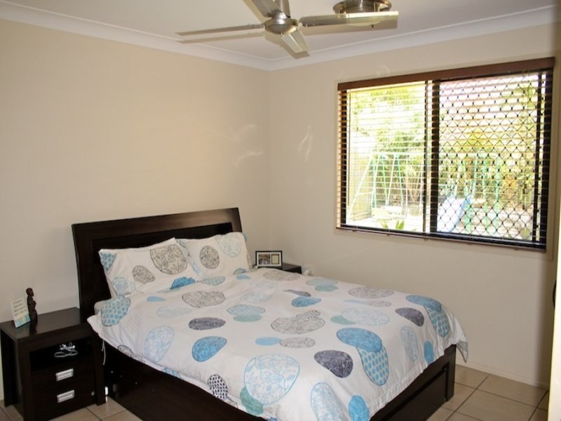 12 Triton Close, Zilzie QLD 4710