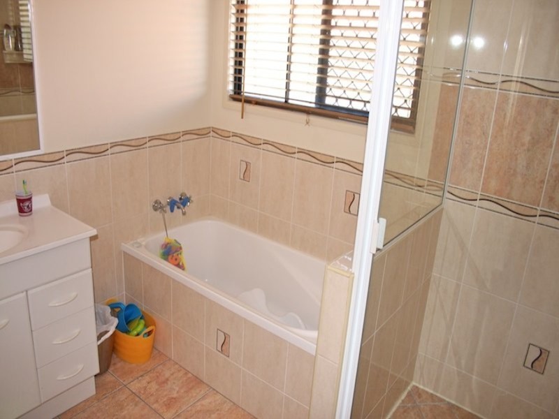 12 Triton Close, Zilzie QLD 4710